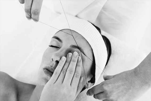 Studio4Brow-Services